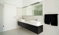 Aliquam erat volutpat